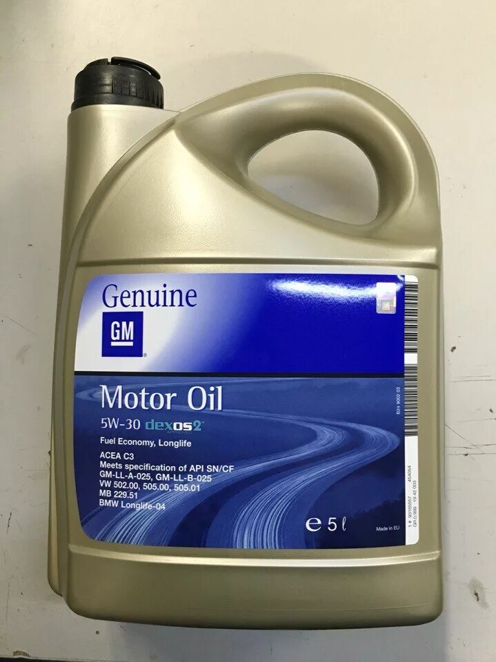 Масло опель 5w40. GM 5w30 dexos2. Моторное масло GM 5w30 dexos2. General Motors Dexos 2 5w-30. General Motors Motor Oil 5w-30 dexos2.