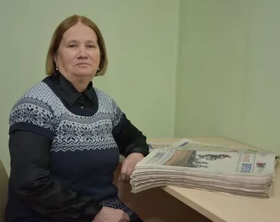 Нижневартовский судебный участок