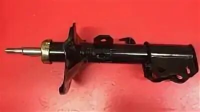 Амортизатор byd f3. Амортизатор передний byd f3. 10131221-00 амортизатор byd. стойка амортизатора лифан солано 620 на byd f3. передние амортизаторы byd f3 артикул.
