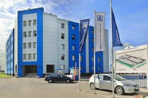 Кубинская 75