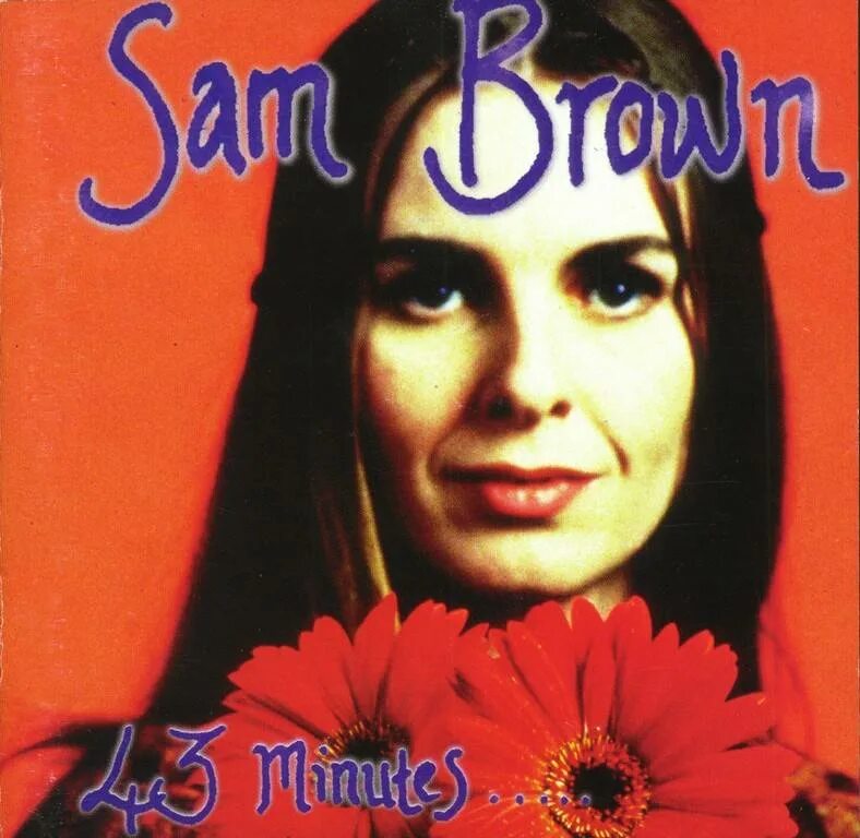 Остановись mp3. Сэм Браун. Сэм Браун певица. April Moon Сэм Браун. Sam Brown 43 minutes.