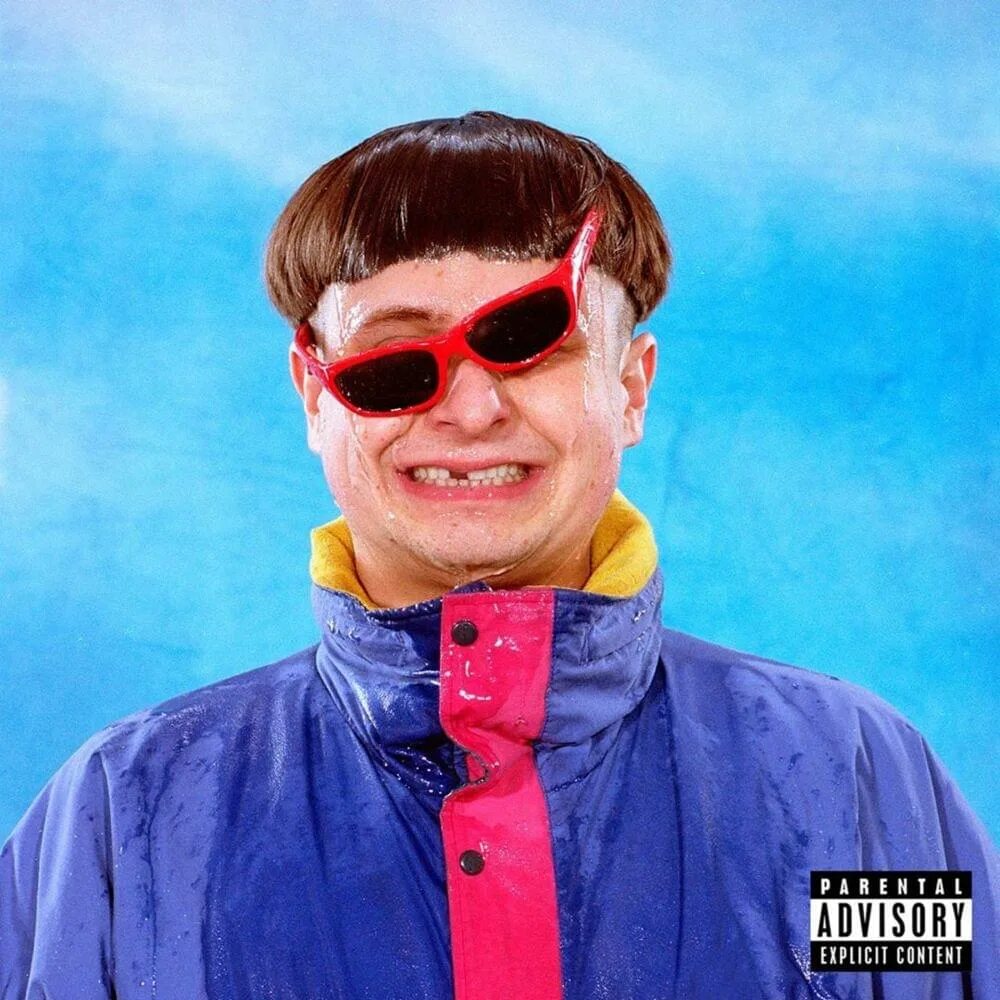Goes on oliver. Певец оливер tree. miracle man оливер три oliver tree miracle man. oliver tree 2025. оливер три 2025.