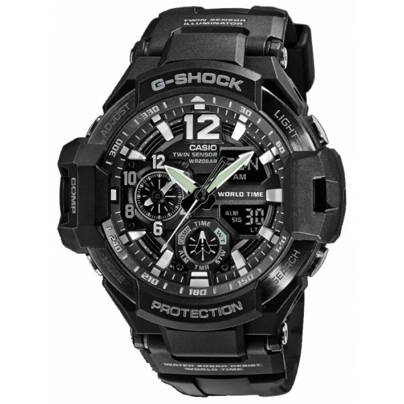 G каталог часы. G каталог часы. G каталог часы. Часы guess legacy w1049g2. G каталог часы.