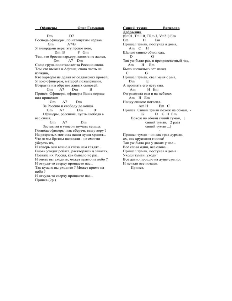 Офицеры аккорды. Господа офицеры аккорды. Офицеры Газманов аккорды. Офицеры аккорды для гитары. Господа офицеры слова песни