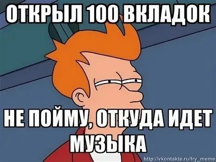 Откуда пошли дни недели