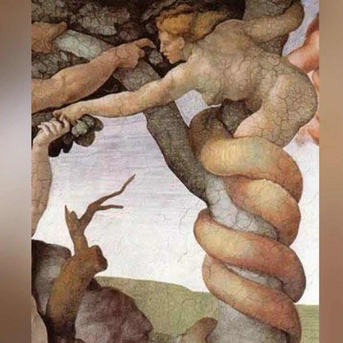 дюрер изгнание из рая. зуркаро грехопадение. Zurcaroh грехопадение. Zurcaroh танец грехопадение форум. Zurcaroh грехопадение.