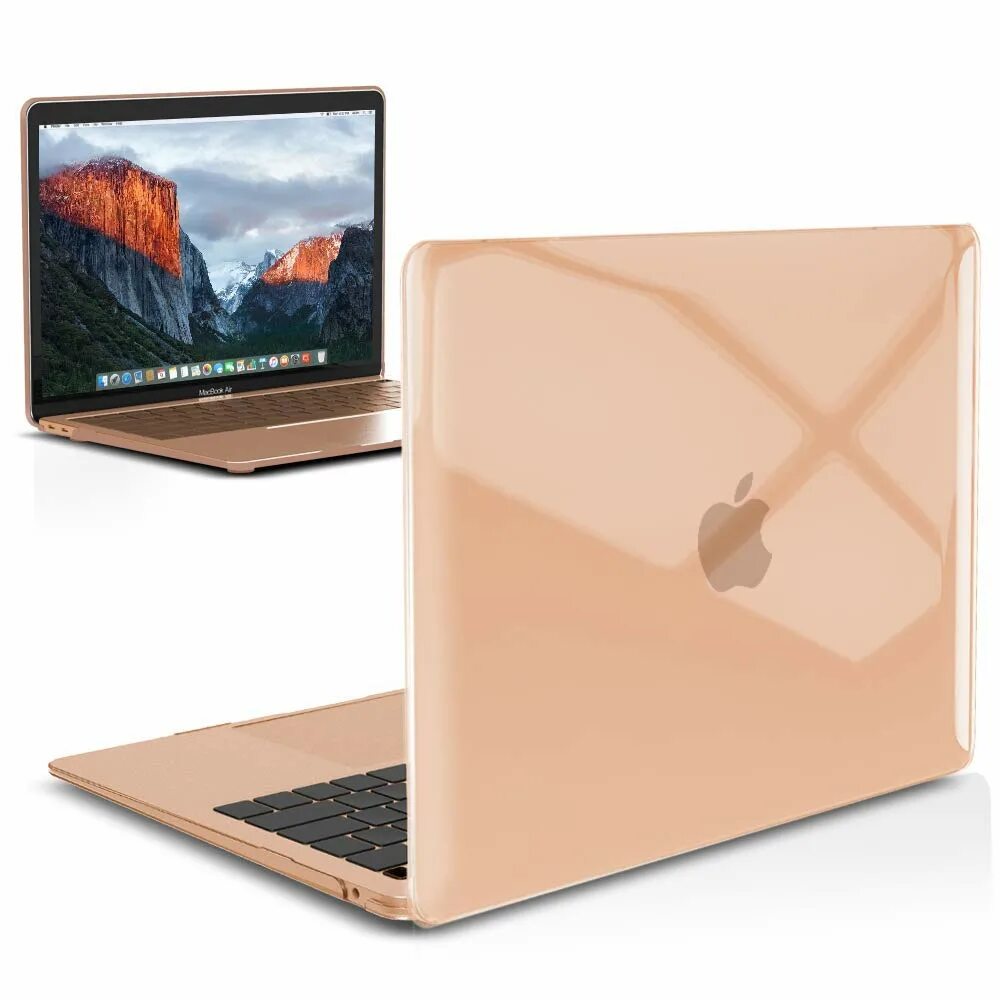 A2337. Macbook air 2025 m1 a2337. macbook pro a1708. macbook air 13. macbook air 13 inch.
