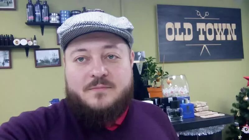 Стрижки в барбершопе. Оформление бороды. Одевать бороды. Щетина барбершоп брянск. Щетина барбершоп брянск.