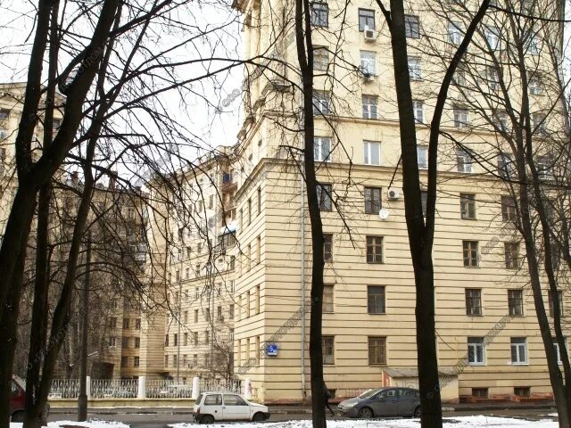 Госпитальный вал 5 18. Москва, улица Госпитальный вал, 5к18. Улица Госпитальный вал 5 с 8. Улица Госпитальный вал, 18/1. Г Москва, ул Госпитальный вал, 5, корп. 18.