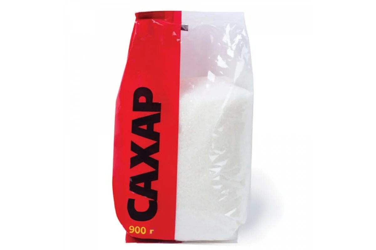 1 кг 900 г. Сахар-песок свекловичный белый 1 кг. Сахар белый кристаллический категории ТС 2 что это. Упаковка сахара. Сахар песок 1 кг.
