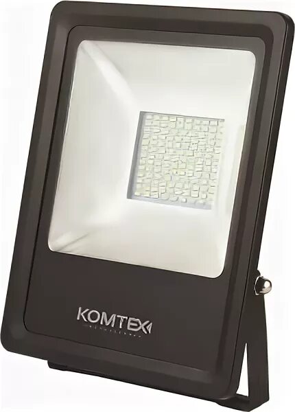 Прожектор KOMTEX 50вт. Прожектор светодиодный 50 Вт 6500к. Прожектор IEK, СДО 07-70 6500к 50вт. Прожектор светодиодный СДО-10 50w. Прожектор сдо 50вт