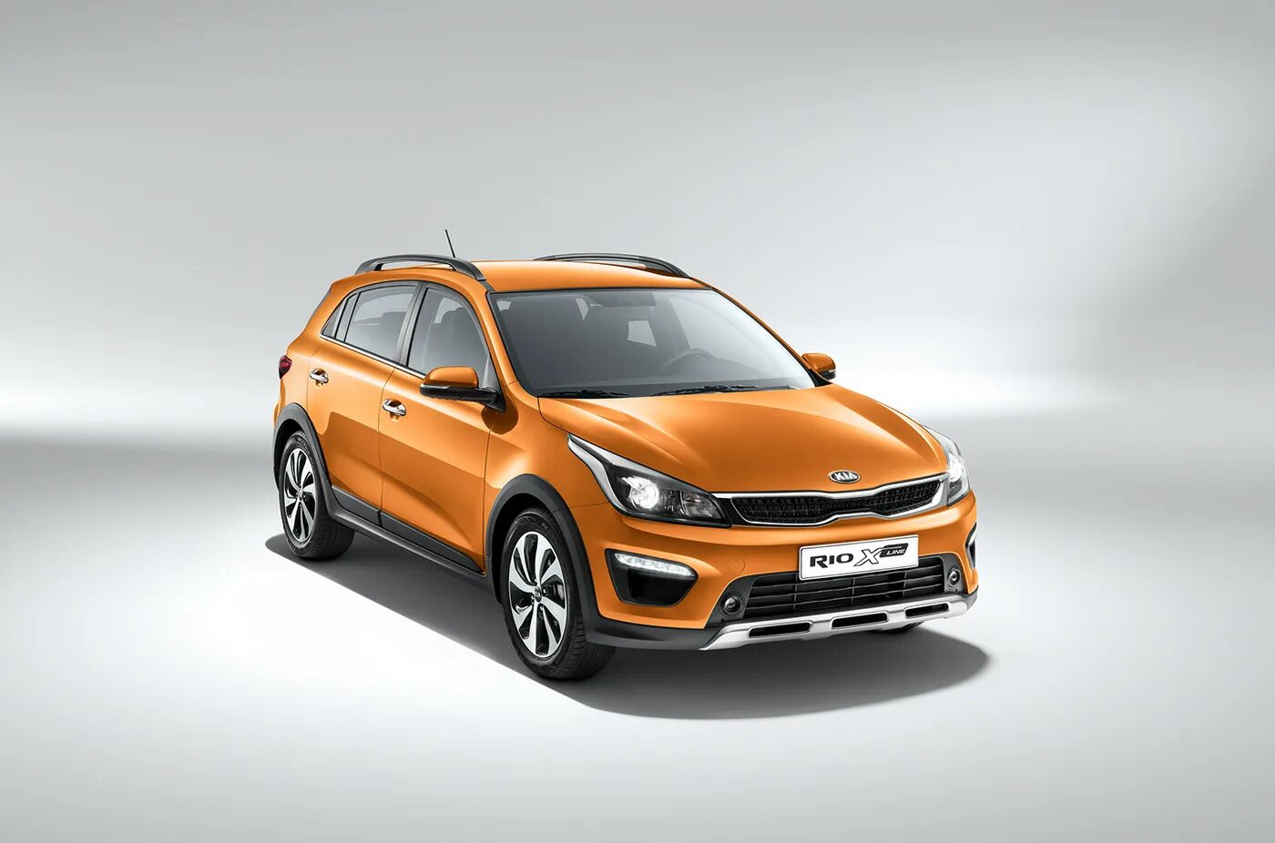 Лайн драйв. Kia Rio x-line 2023. Kia Rio x-line 2021. Kia Rio x (x-line), 2021. Киа Рио х-лайн 2022.