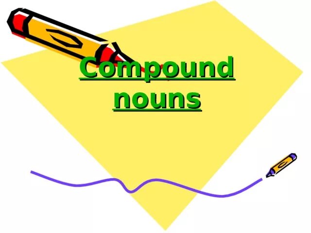 Compound Nouns. Compound Nouns в английском. Составные существительные. Compound Nouns. Compound Nouns Air.