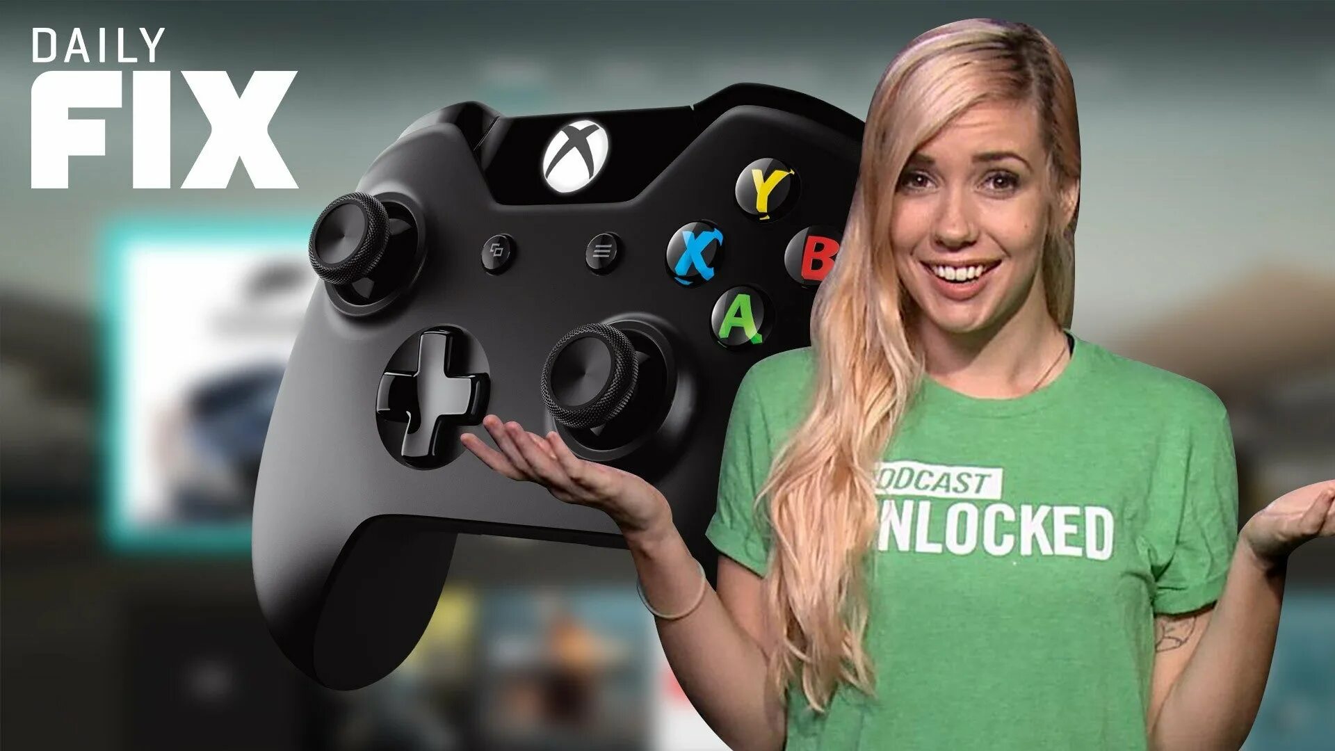 Xbox пропали игры. Ведущая Xbox. Xbox девушка. Xbox 360 Startup 2015. Девушка Microsoft.