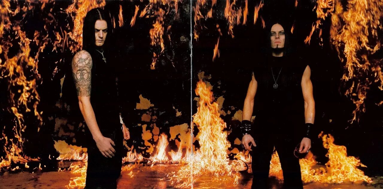 Diabolical modified wife. Satyricon Band 2002. Satyricon - Now, Diabolical (2006). Satyricon 2023. Satyricon - k.i.n.g.