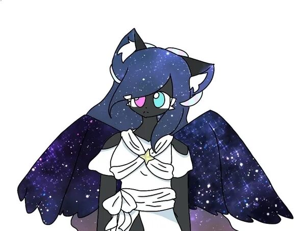 Шипы райма и юни. Юни и райм шип. Юни шип. Беззубик и дневная фурия люди. Юни шип.