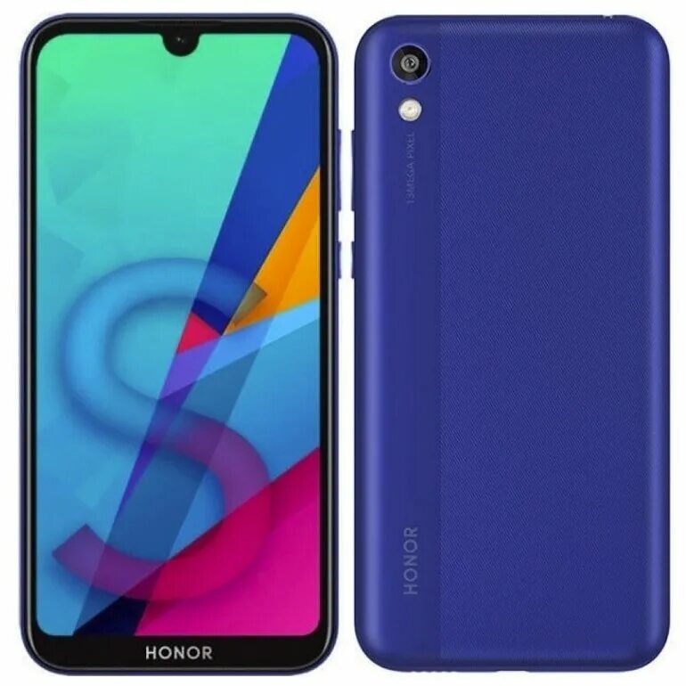 смартфон honor 9s. хонор s. Honor 8s 32 гб. Honor 8c 3/32gb. Honor 8s 32 гб.