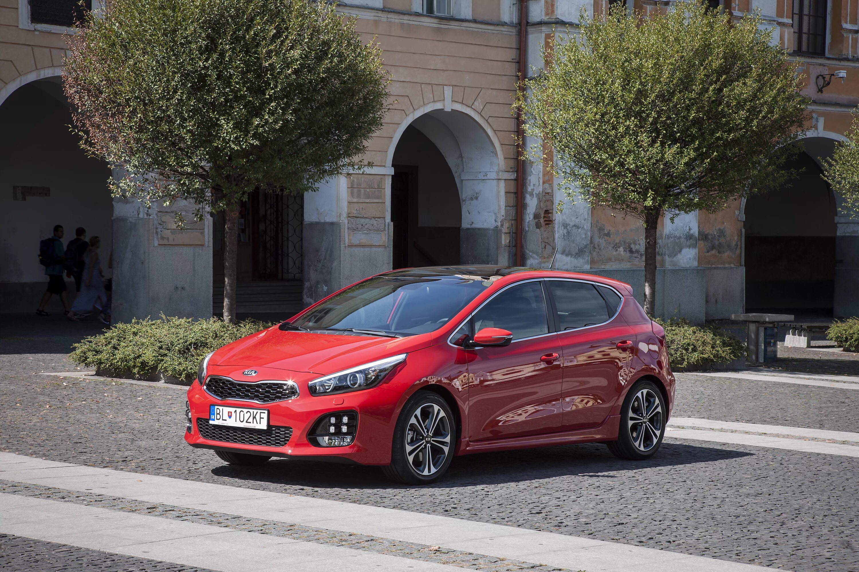 Кия сид 2017 года. Kia Seed 2017. Kia Ceed gt 2017. Kia Ceed gt line 2016. Kia Ceed JD gt.