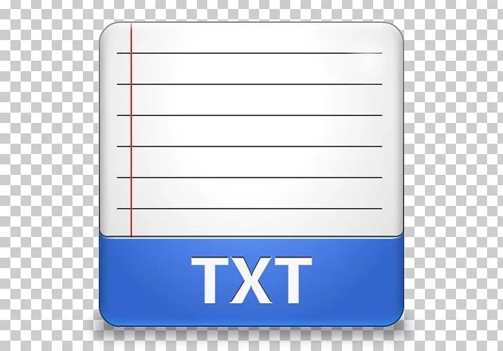 Текст формате png. Иконка txt. Значок текстового файла. Блокнот txt. Текстовый документ иконка.