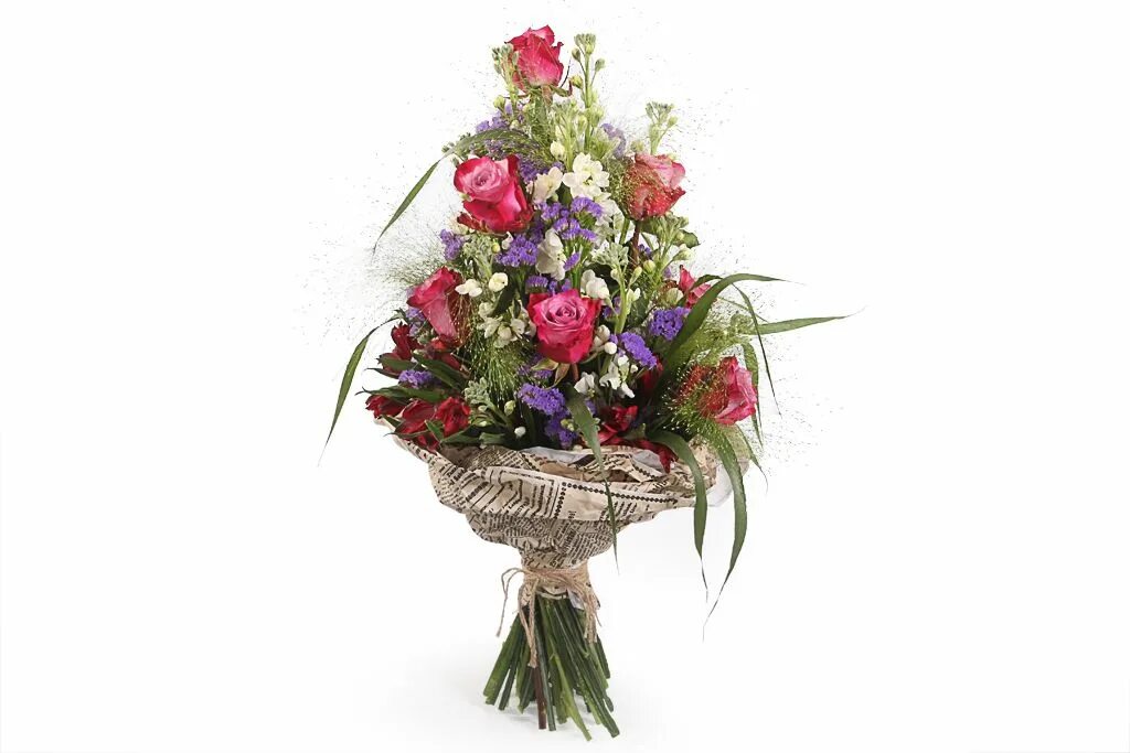 Pin on Arreglos florales Rose flower arrangements, Church flower arrangements, F