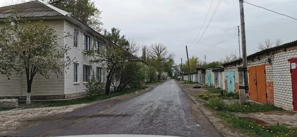 Village воронеж. Деревни Воронежской области. Села и деревни Воронежской обл. Уваровка деревня Воронежская область. Вериловка деревня Воронеж.