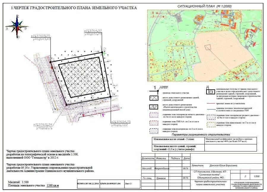 Градплан участка. Градостроительный план застройки земельного участка. Градплан участка. Градплан участка. Чертеж гпзу.