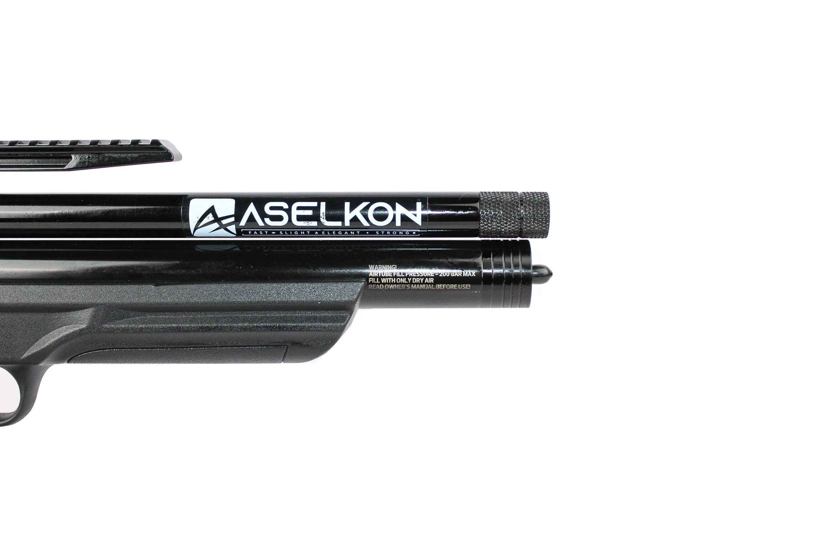 Pcp 6.35 мм. Aselkon MX 7s. Винтовка пневматическая Aselkon MX 7-S L=450 К.5,5 (PCP, пластик). Tunning Aselkon MX 7 саундмадератор. Ружье аселкон АСК 22 механизм.