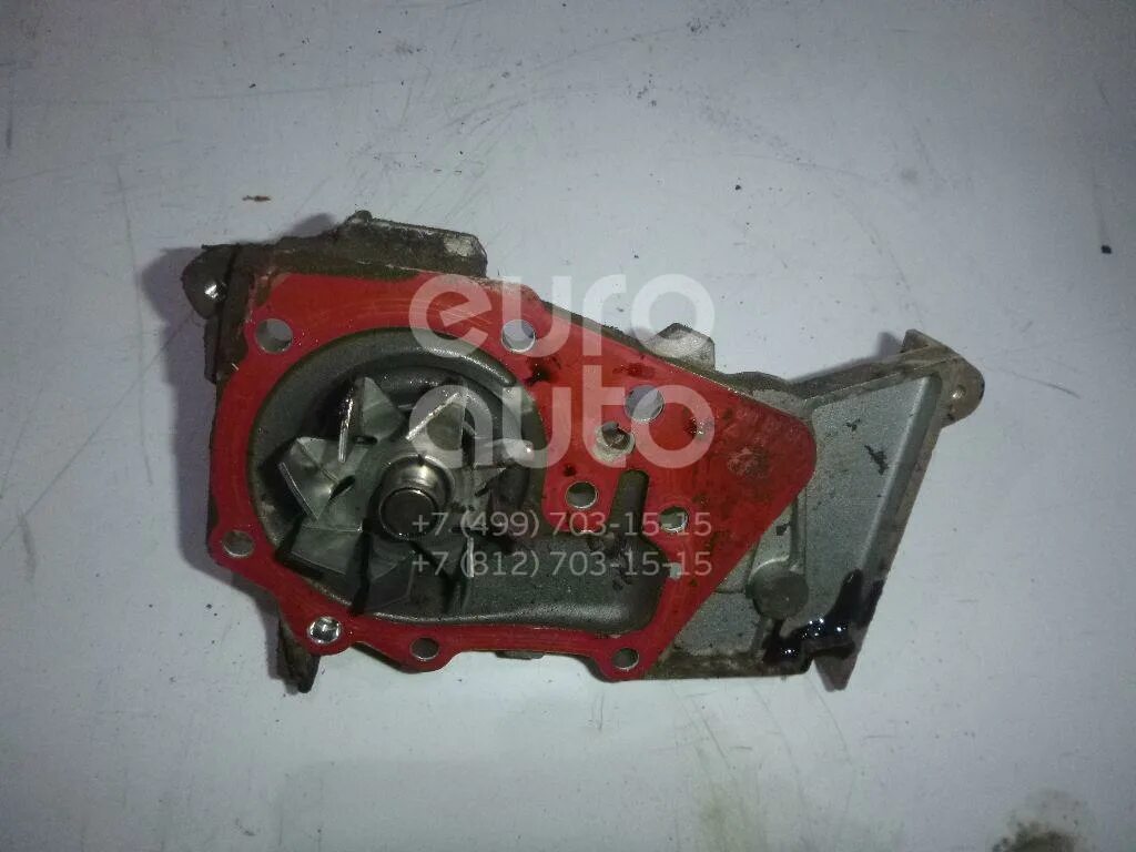 Водяная помпа рено эспейс 2 v. Помпа рено меган 2. Помпа рено меган 2. Помпа рено меган 2. Помпа рено меган 2 1.