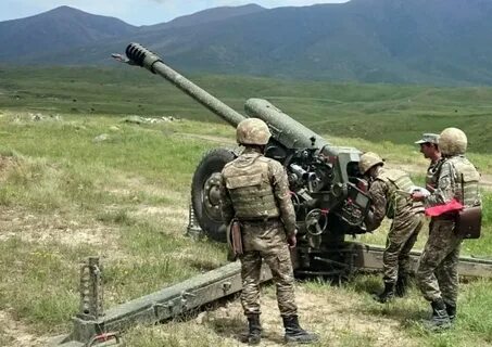 Карабах азербайджан песня