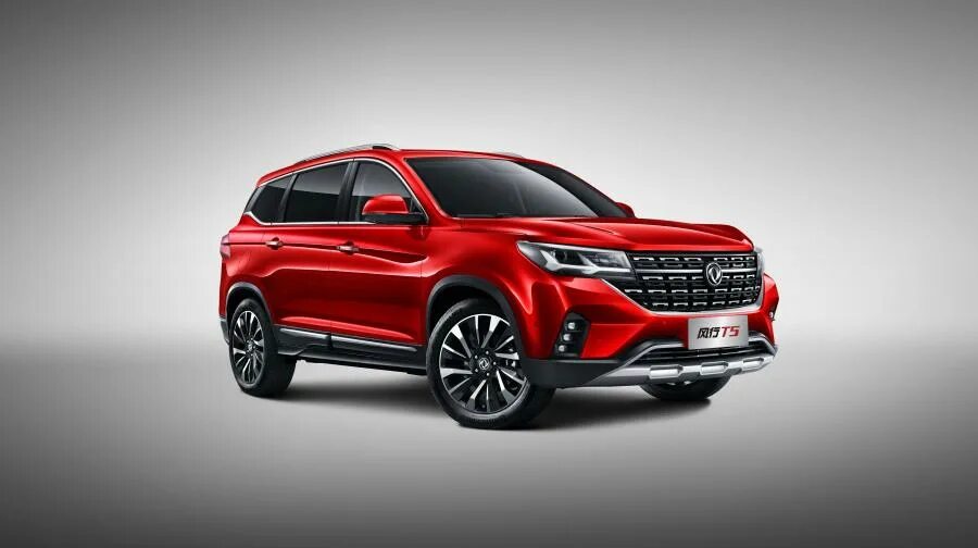 Forthing t5. Dongfeng t5 forthing. dongfeng t5 evo. dongfeng forthing t5 evo. dongfeng fengxing t5l.