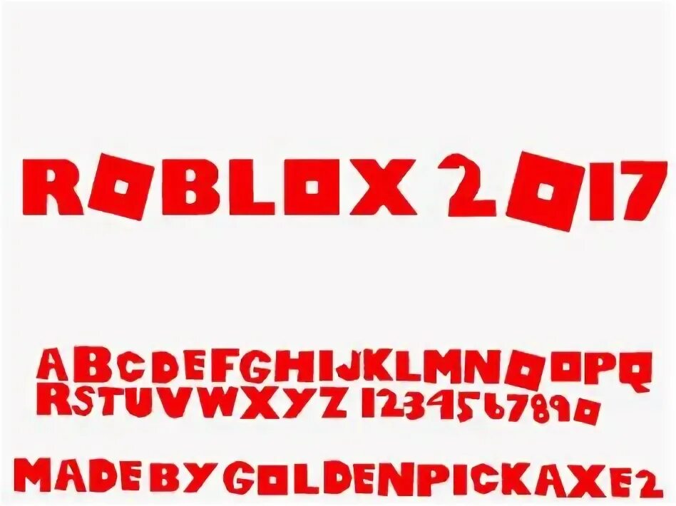 Roblox font. Roblox 2017 шрифт. Roblox 2017 logo font. Roblox font 2020. Roblox шрифт кириллица.