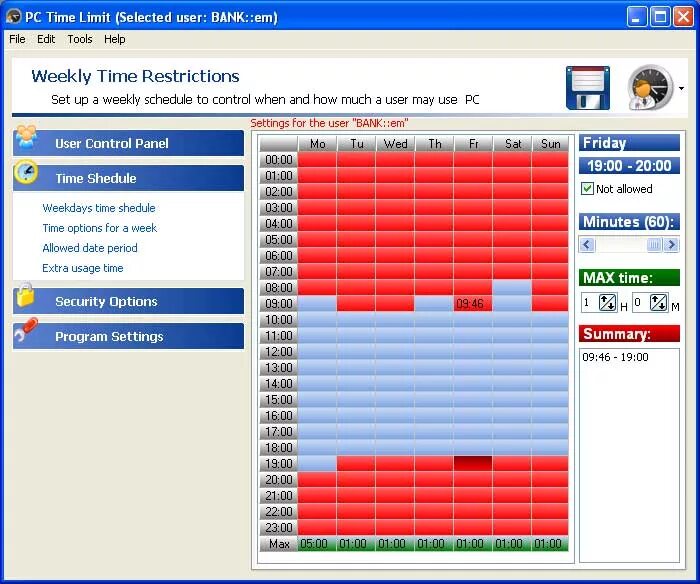 Тайм контроль. Программа TIMECONTROL. Time Control программа. Контроль времени на ПК. Control время