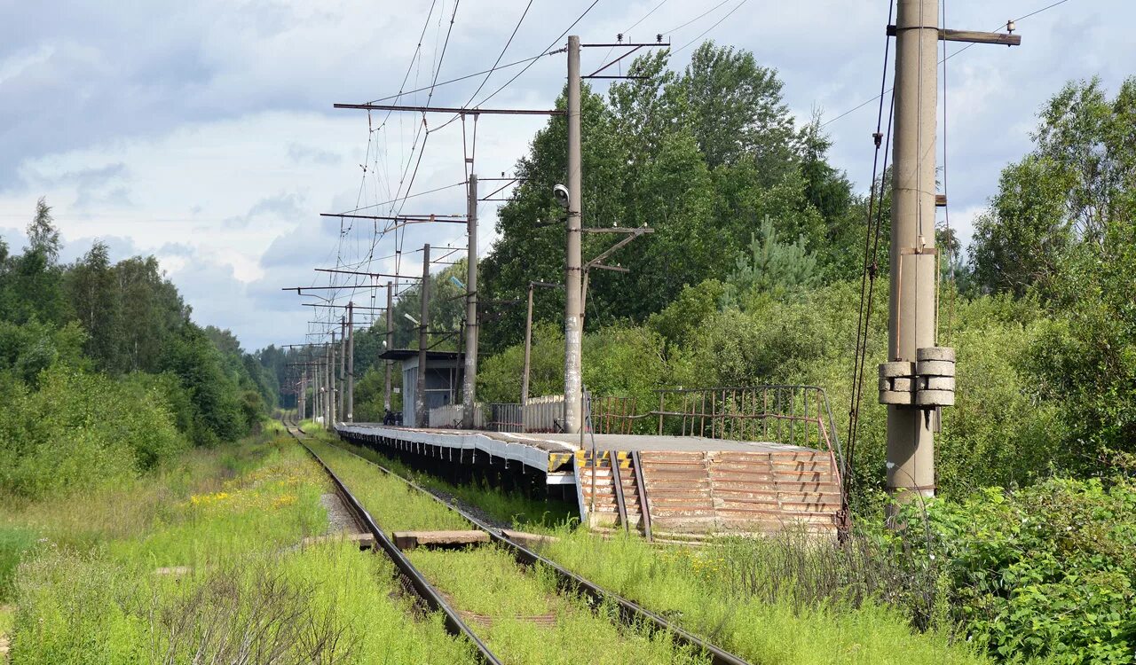 Новосызранский остановочный пункт. Платформа челюскинская. Платформа 165 км, бк мжд. Мытищи жд платформа челюскинская. Станция манихино 2.