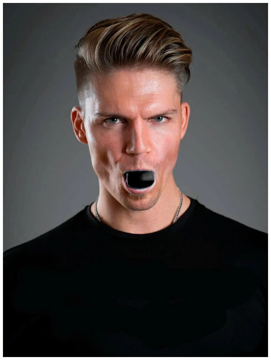 тренажер для челюсти. тренажер челюстные мышцы. инфракрасная маска для лица. тренажёр для челюсти мячик. эспандер для скул (тренажер для лица).