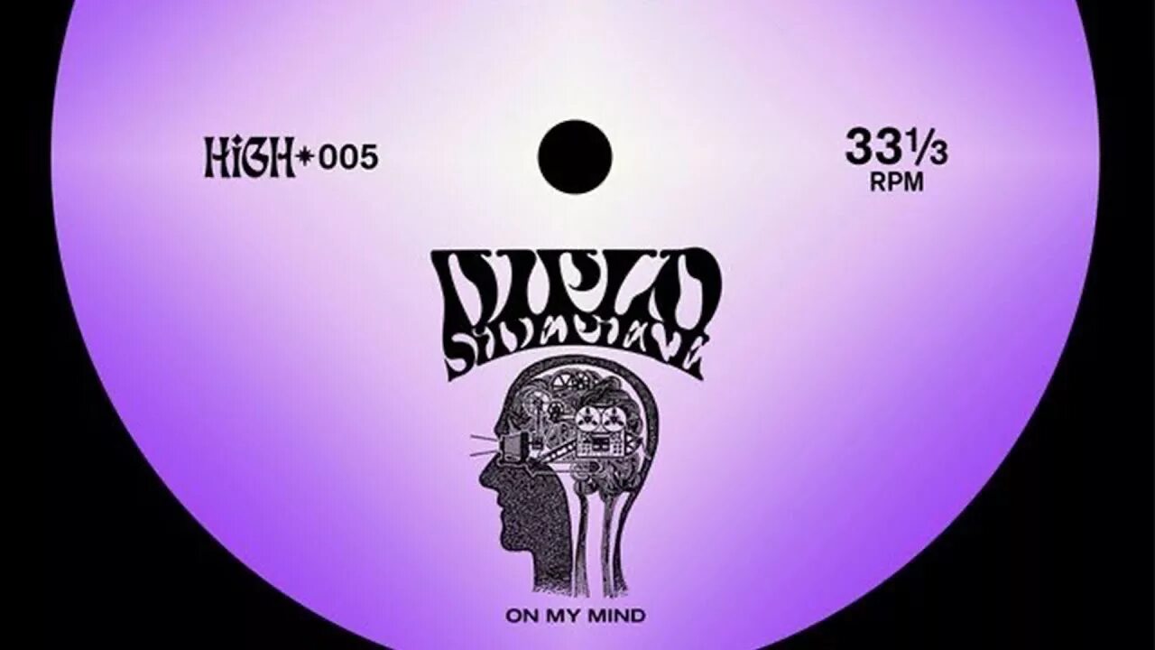 On my my you your mind. Diplo &amp; sidepiece -. diplo on my mind. diplo sidepiece on my mind. diplo &amp; sidepiece - on my mind (mikhail rado sax version).