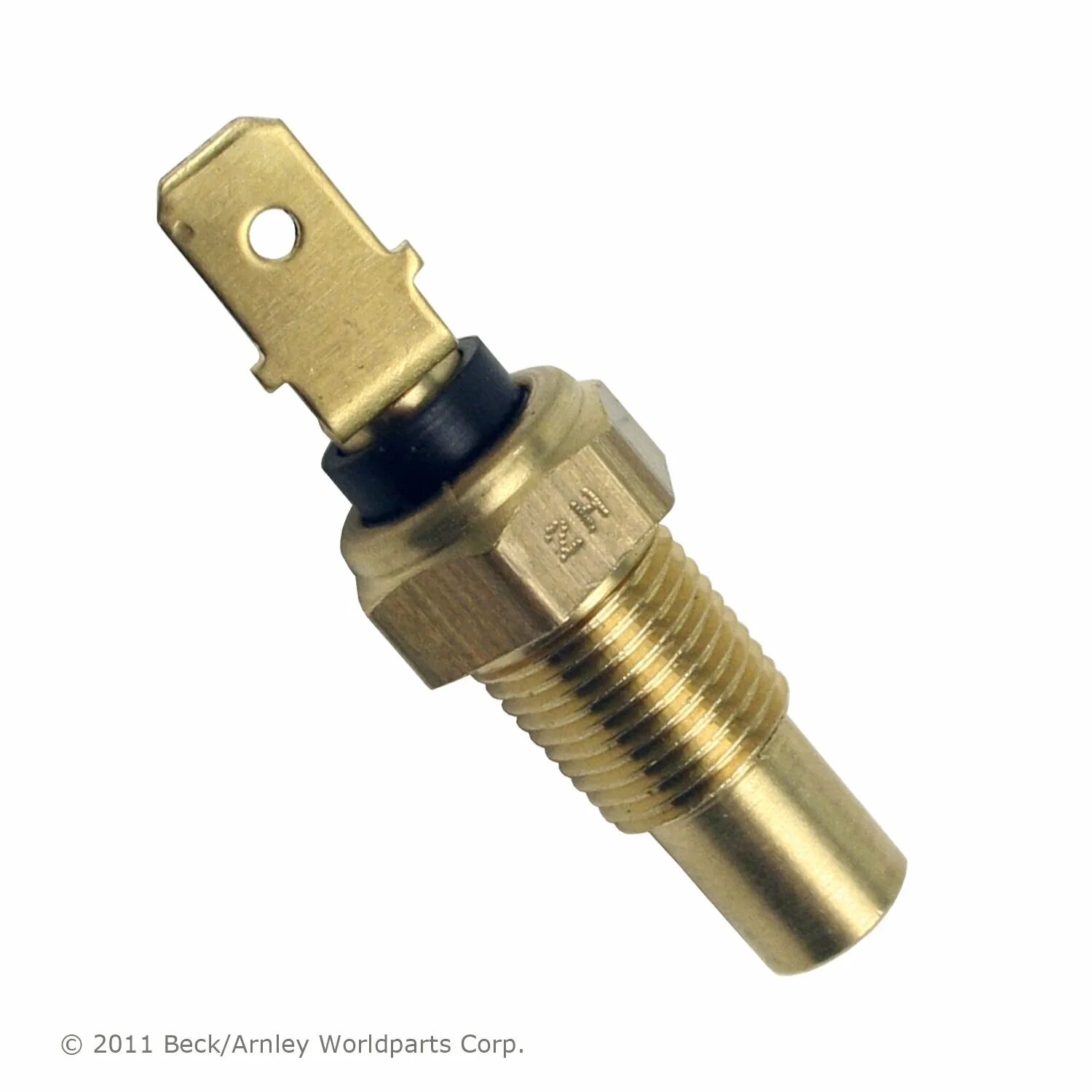 Автомобильный цифровой тахометр 2 в 1 + вольтметр 52 мм. Указатель температуры нов. Датчик температуры уаз 452. Датчик температуры на приборную панель. Датчик давления масла auto gauge 52 мм.