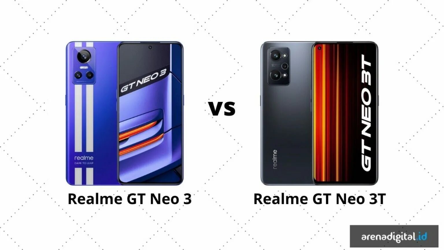 Realme gt Neo 3t. Realme gt 3 Neo 3t. Realme gt Neo 3 80w. Realme gt Neo 2. Realme gt neo стекло