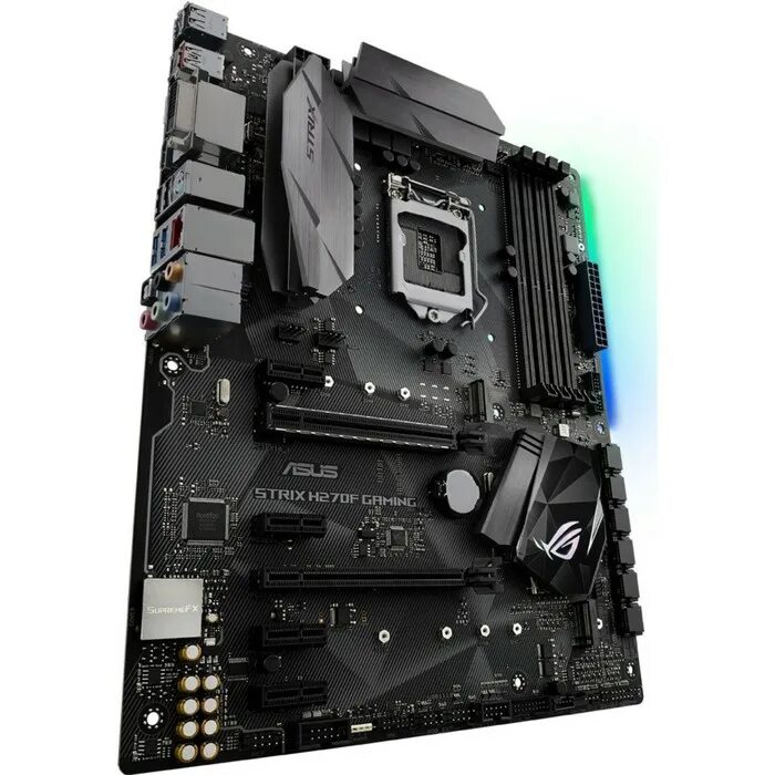 ASUS Strix b250h. Материнская плата ASUS ROG Strix b 250h. ASUS ROG b250 f Gaming. ASUS ROG Strix b250f Gaming.