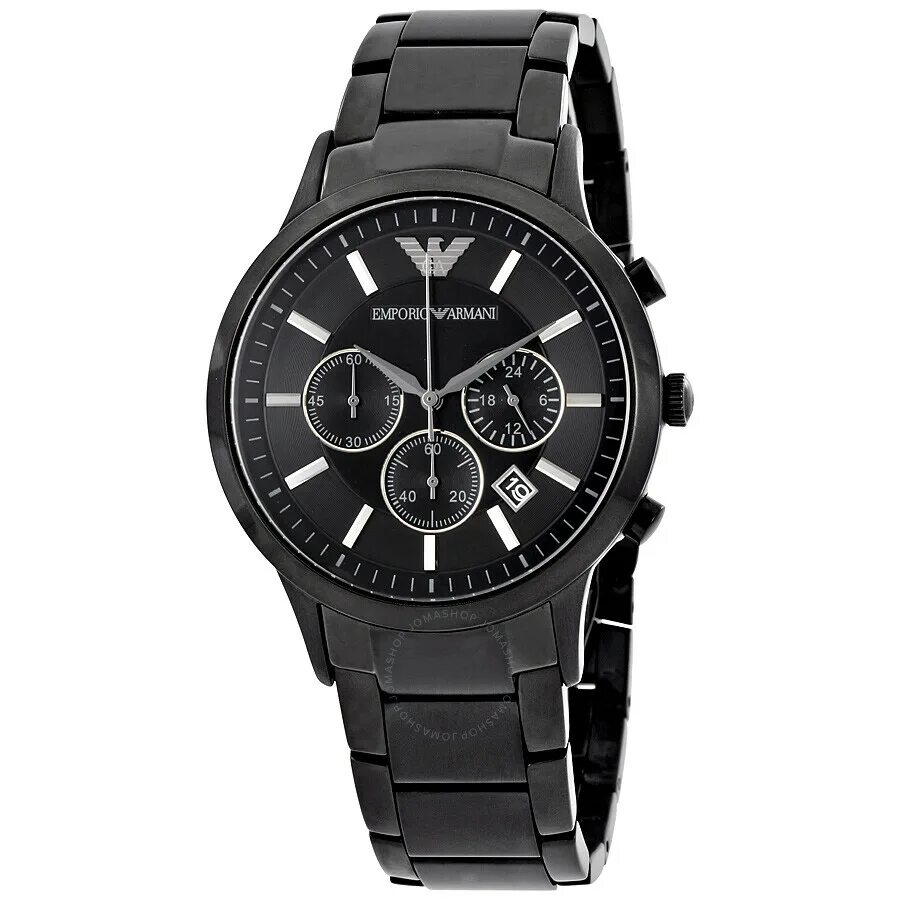 Часы армани ar2434. Emporio armani ar11201. Часы emporio armani renato ar2453. Часы emporio armani ar. Часы emporio armani ar2453.