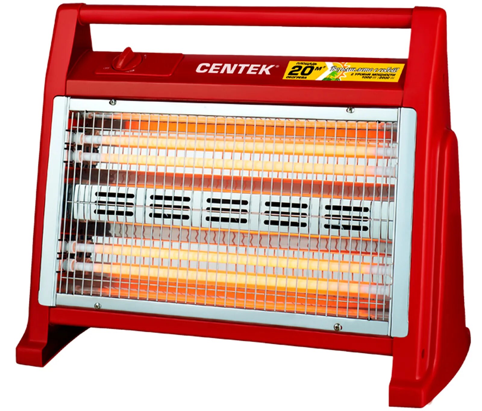 Купить обогреватель в ростове. Инфракрасный обогреватель CENTEK CT-6140. Инфракрасный обогреватель Engy QH-2000. Обогреватель кварцевый Engy QH-2000. Обогреватель кварцевый CENTEK CT-6141.