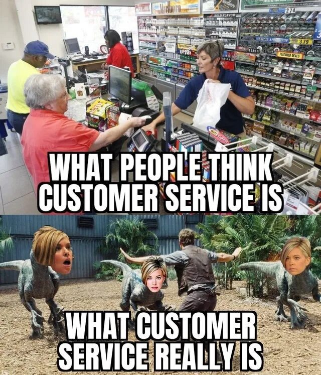 Really service. Сервис Мем. Customer service meme. What is customer service. Amazing customer service VTV.