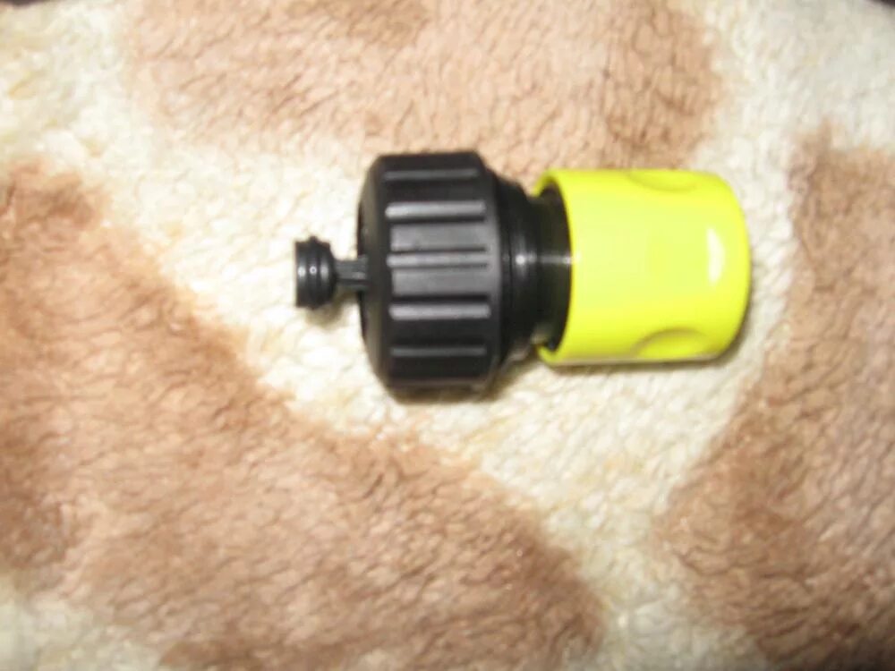 Клапан давления Huter 195. Клапан для мойки высокого давления Huter m135-pw. Клапан для автомойки Хутер 135. Huter m135-pw клапан давления.
