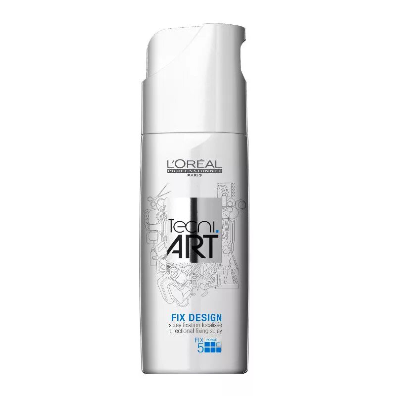 Tecni Art l'Oreal спрей. Loreal professional лак для волос Tecni. Лореаль лак для волос Tecni Art. Лореаль профессионал для волос Стайлинг Tecni Art. L oreal professionnel pli