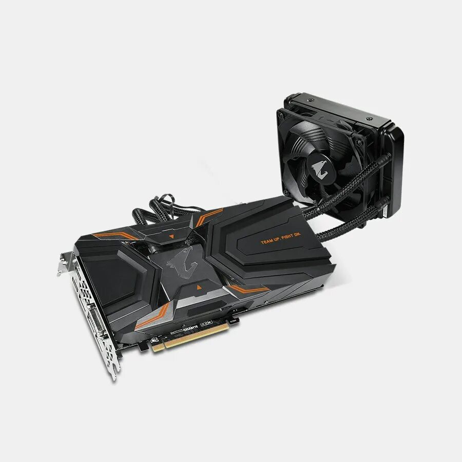 GTX 1080 ti Waterforce Xtreme Edition 11g. GTX 1080 ti AORUS extreme. Gigabyte AORUS GEFORCE GTX 1080 ti Waterforce WB Xtreme Edition 11g. Видеокарта Gigabyte GEFORCE GTX 1080 ti 1632mhz PCI-E 3.0 11264mb 11448mhz 352 bit DVI 3xhdmi HDCP AORUS Waterforce WB Xtreme Edition.