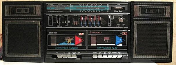 шарп красный двухкассетный. двухкассетный магнитофон саниоmogel no mtw5 когда выпускалась. двухкассетный магнитофон саниоmogel no mtw5 когда выпускалась. двухкассетный магнитофон саниоmogel no mtw5 когда выпускалась. Jvc rc-w40.