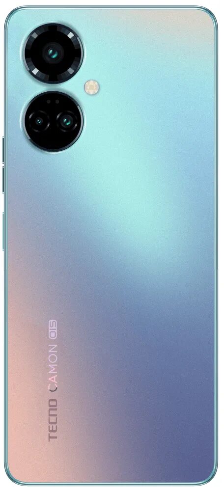 Телефон canon techno. Techno camon 18 телефон. Смартфон techno camon 15 air. Tecno camon 19 pro 8/128gb polar blue. Смартфон tecno camon 20 pro 8/256gb.