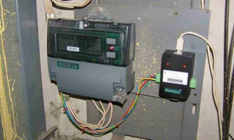 200 02