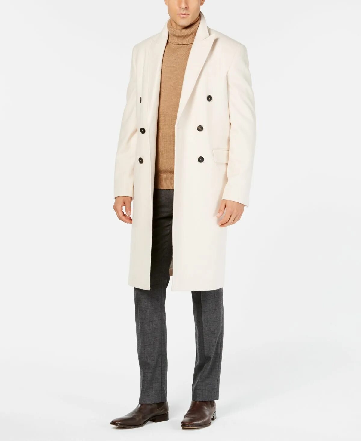 Off your coat. Куртка covily женская зимняя. Пальто asos оверсайз. 3 read and circle. Michael kors kors men's madison wool blend modern-fit overcoat.