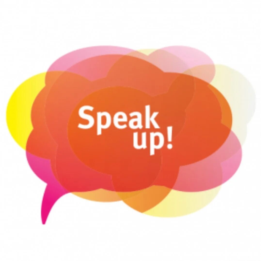 Speak up friends. Speak up. Лого speak up. Spauk up. Темы speak up.