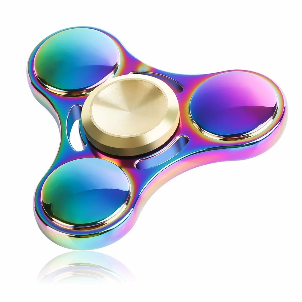 Spinner - Fidget Spinner. Спиннер за 30000000000000 рублей. Самый дорогой спиннер за 30000000000000 рублей. Спиннер детский. Спиннер самые